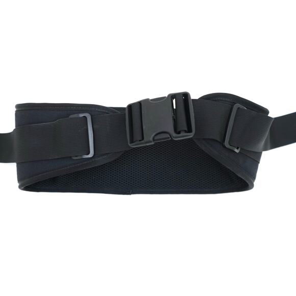 Mission Workshop R6 Arkiv Field Pack 20L Gray - Picture 7 of 9